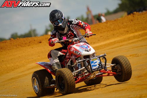 atv-racing-edt-pro-heats-5891