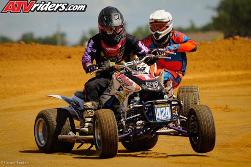 atv-racing-edt-pro-heats-5892