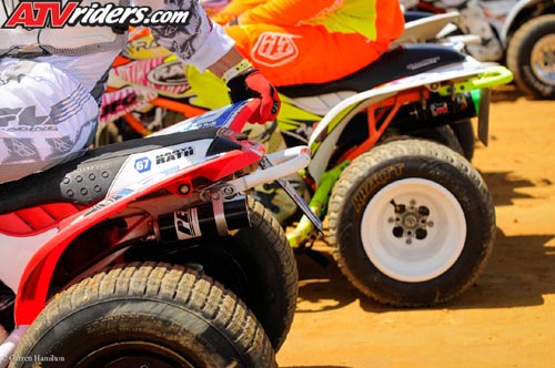 atv-racing-edt-pro-heats-5947