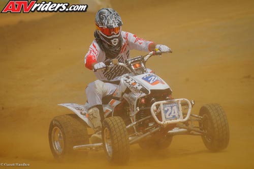 atv-racing-edt-pro-heats-5973