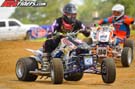 atv-racing-edt-pro-heats-5870