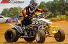 atv-racing-edt-pro-heats-5875