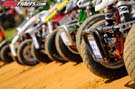 atv-racing-edt-pro-heats-5943