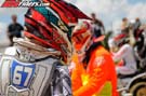 atv-racing-edt-pro-heats-5945