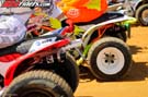 atv-racing-edt-pro-heats-5947