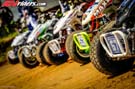 atv-racing-edt-pro-heats-5948