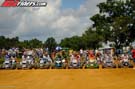 atv-racing-edt-pro-heats-5954