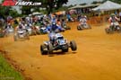 atv-racing-edt-pro-heats-5956
