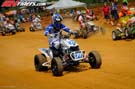 atv-racing-edt-pro-heats-5957
