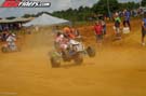 atv-racing-edt-pro-heats-5959