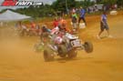 atv-racing-edt-pro-heats-5960