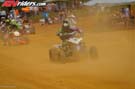 atv-racing-edt-pro-heats-5962