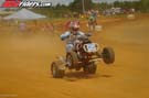 atv-racing-edt-pro-heats-5963