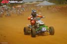 atv-racing-edt-pro-heats-5964