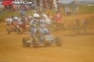atv-racing-edt-pro-heats-5967