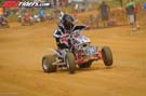 atv-racing-edt-pro-heats-5971