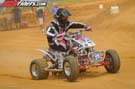 atv-racing-edt-pro-heats-5972