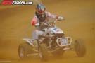 atv-racing-edt-pro-heats-5973