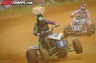 atv-racing-edt-pro-heats-5975