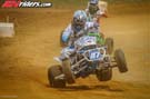 atv-racing-edt-pro-heats-5980