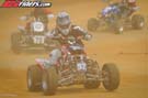 atv-racing-edt-pro-heats-5985