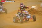 atv-racing-edt-pro-heats-5986
