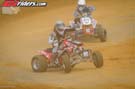 atv-racing-edt-pro-heats-5988