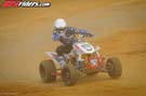 atv-racing-edt-pro-heats-5989