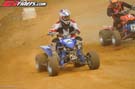 atv-racing-edt-pro-heats-5991