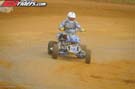 atv-racing-edt-pro-heats-5995