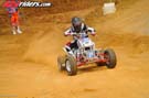 atv-racing-edt-pro-heats-6003