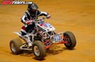 atv-racing-edt-pro-heats-6004