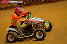 atv-racing-edt-pro-heats-6006