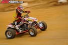 atv-racing-edt-pro-heats-6016