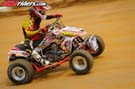 atv-racing-edt-pro-heats-6017