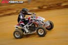 atv-racing-edt-pro-heats-6019