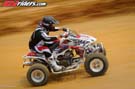 atv-racing-edt-pro-heats-6020