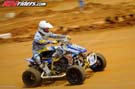 atv-racing-edt-pro-heats-6022