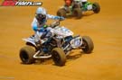 atv-racing-edt-pro-heats-6024
