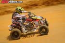 atv-racing-edt-pro-heats-6028