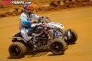 atv-racing-edt-pro-heats-6029