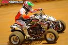 atv-racing-edt-pro-heats-6031