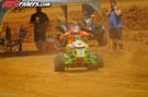 atv-racing-edt-pro-heats-6032