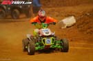 atv-racing-edt-pro-heats-6033