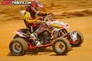 atv-racing-edt-pro-heats-6037