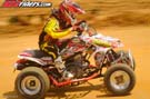 atv-racing-edt-pro-heats-6038