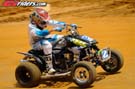atv-racing-edt-pro-heats-6040