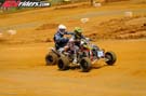 atv-racing-edt-pro-heats-6041