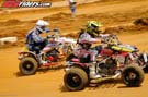 atv-racing-edt-pro-heats-6043