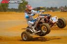atv-racing-edt-pro-heats-6069